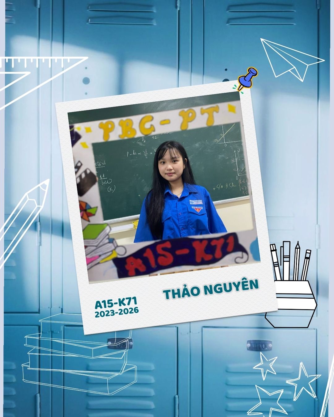 Trương Dạ Thảo Nguyên